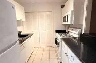 1103 Summit N Dr NE, Atlanta, GA 30324 - Photo 7