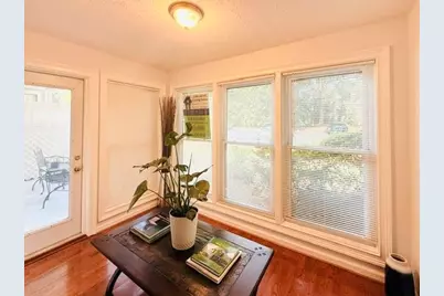 1103 Summit North Drive NE #1103, Atlanta, GA 30324 - Photo 11