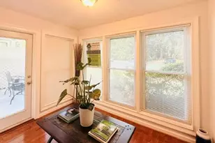 1103 Summit N Dr NE, Atlanta, GA 30324 - Photo 11