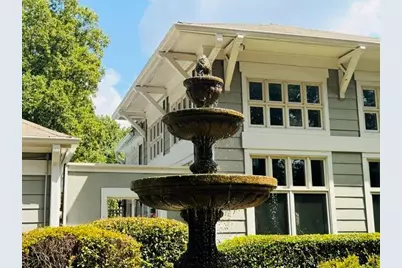 1103 Summit North Drive NE #1103, Atlanta, GA 30324 - Photo 25