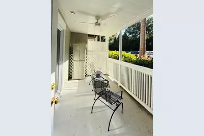 1103 Summit North Drive NE #1103, Atlanta, GA 30324 - Photo 19