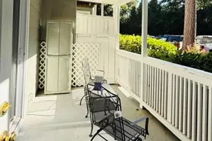1103 Summit N Dr NE, Atlanta, GA 30324 - Photo 19
