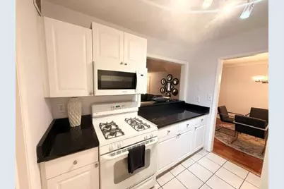 1103 Summit North Drive NE #1103, Atlanta, GA 30324 - Photo 5
