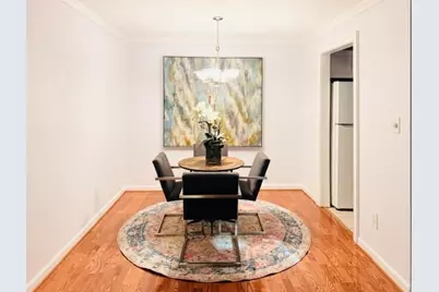 1103 Summit North Drive NE #1103, Atlanta, GA 30324 - Photo 3