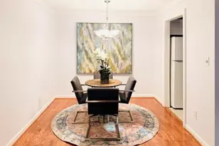 1103 Summit N Dr NE, Atlanta, GA 30324 - Photo 3