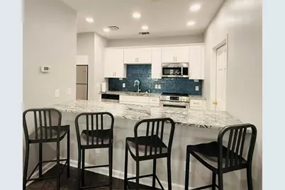 1103 Summit North Drive NE #1103, Atlanta, GA 30324 - Photo 35
