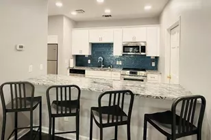1103 Summit N Dr NE, Atlanta, GA 30324 - Photo 35