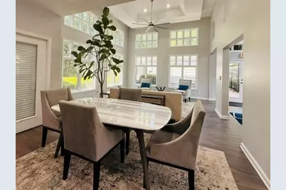 1103 Summit North Drive NE #1103, Atlanta, GA 30324 - Photo 31