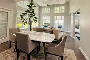 1103 Summit N Dr NE, Atlanta, GA 30324 - Photo 31