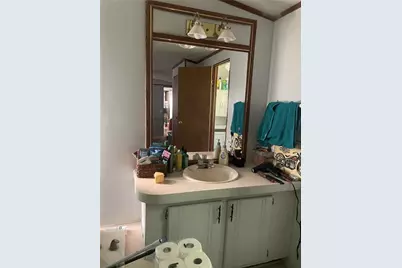 5911 Church Street, Flowery Branch, GA 30542 - Photo 29