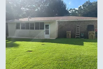 5911 Church Street, Flowery Branch, GA 30542 - Photo 15