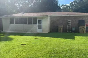 5911 Church St, Flowery Branch, GA 30542 - Photo 15