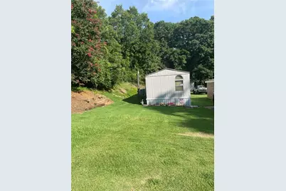 5911 Church Street, Flowery Branch, GA 30542 - Photo 3