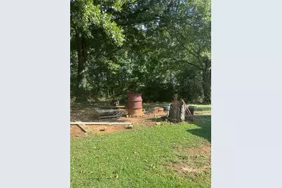 5911 Church Street, Flowery Branch, GA 30542 - Photo 11