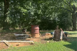 5911 Church St, Flowery Branch, GA 30542 - Photo 11