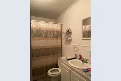 5911 Church Street, Flowery Branch, GA 30542 - Photo 39