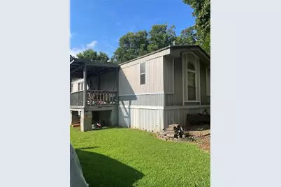 5911 Church Street, Flowery Branch, GA 30542 - Photo 13