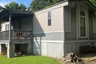 5911 Church St, Flowery Branch, GA 30542 - Photo 13