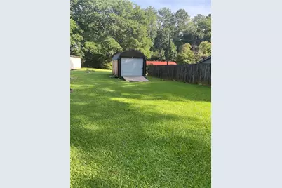 5911 Church Street, Flowery Branch, GA 30542 - Photo 5