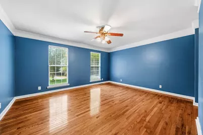1208 Bellview Road, Rockmart, GA 30153 - Photo 15