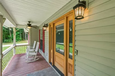 1208 Bellview Road, Rockmart, GA 30153 - Photo 5