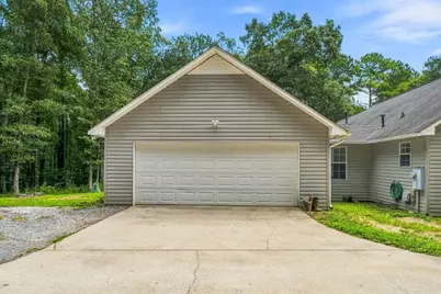 1208 Bellview Road, Rockmart, GA 30153 - Photo 31