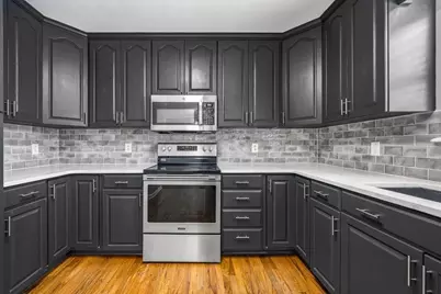 1208 Bellview Road, Rockmart, GA 30153 - Photo 13
