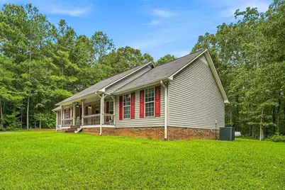 1208 Bellview Road, Rockmart, GA 30153 - Photo 39