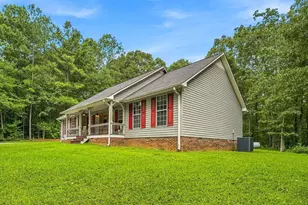 1208 Bellview Rd, Rockmart, GA 30153 - Photo 39