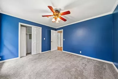 1208 Bellview Road, Rockmart, GA 30153 - Photo 27