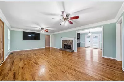 1208 Bellview Road, Rockmart, GA 30153 - Photo 7