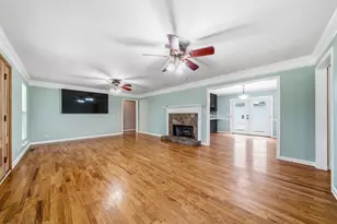 1208 Bellview Rd, Rockmart, GA 30153 - Photo 7