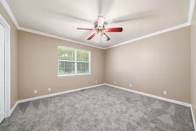 1208 Bellview Road, Rockmart, GA 30153 - Photo 29