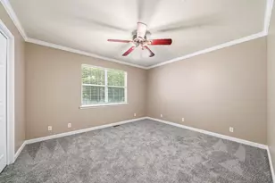 1208 Bellview Rd, Rockmart, GA 30153 - Photo 29