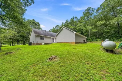 1208 Bellview Road, Rockmart, GA 30153 - Photo 33
