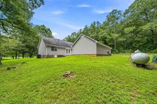 1208 Bellview Rd, Rockmart, GA 30153 - Photo 33