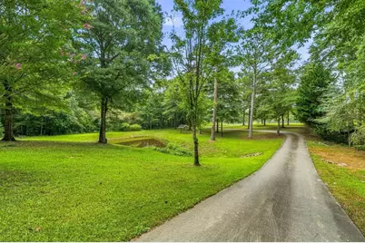 1208 Bellview Road, Rockmart, GA 30153 - Photo 35