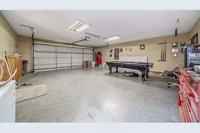 1208 Bellview Road, Rockmart, GA 30153 - Photo 23