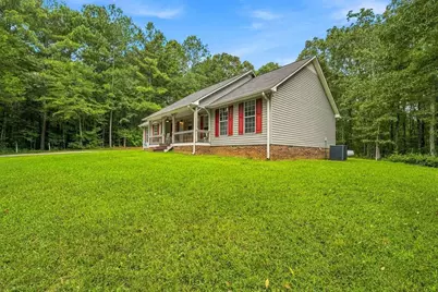1208 Bellview Road, Rockmart, GA 30153 - Photo 3
