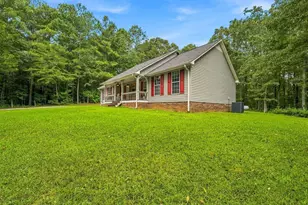 1208 Bellview Rd, Rockmart, GA 30153 - Photo 3