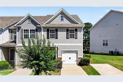 4688 Beacon Ridge Lane, Flowery Branch, GA 30542 - Photo 1