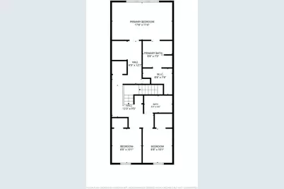 4688 Beacon Ridge Lane, Flowery Branch, GA 30542 - Photo 41