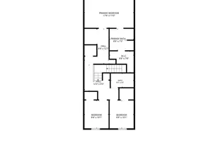 4688 Beacon Ridge Ln, Flowery Branch, GA 30542 - Photo 41
