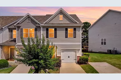 4688 Beacon Ridge Lane, Flowery Branch, GA 30542 - Photo 49
