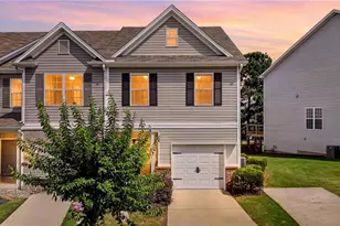 4688 Beacon Ridge Ln, Flowery Branch, GA 30542 - Photo 49