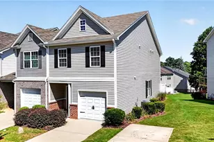 4688 Beacon Ridge Ln, Flowery Branch, GA 30542 - Photo 3