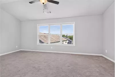 4688 Beacon Ridge Lane, Flowery Branch, GA 30542 - Photo 19