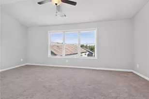 4688 Beacon Ridge Ln, Flowery Branch, GA 30542 - Photo 19