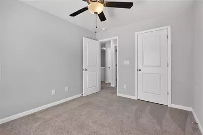 4688 Beacon Ridge Lane, Flowery Branch, GA 30542 - Photo 31