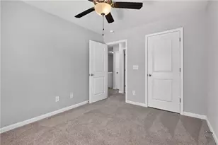 4688 Beacon Ridge Ln, Flowery Branch, GA 30542 - Photo 31